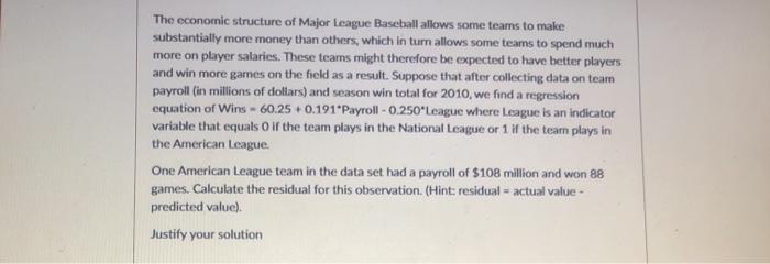 City of Houston on X: From the mayor's office and throughout city  departments, employees are bringing the heat to back our @Astros in Game 1  of the ALDS against the Minnesota Twins