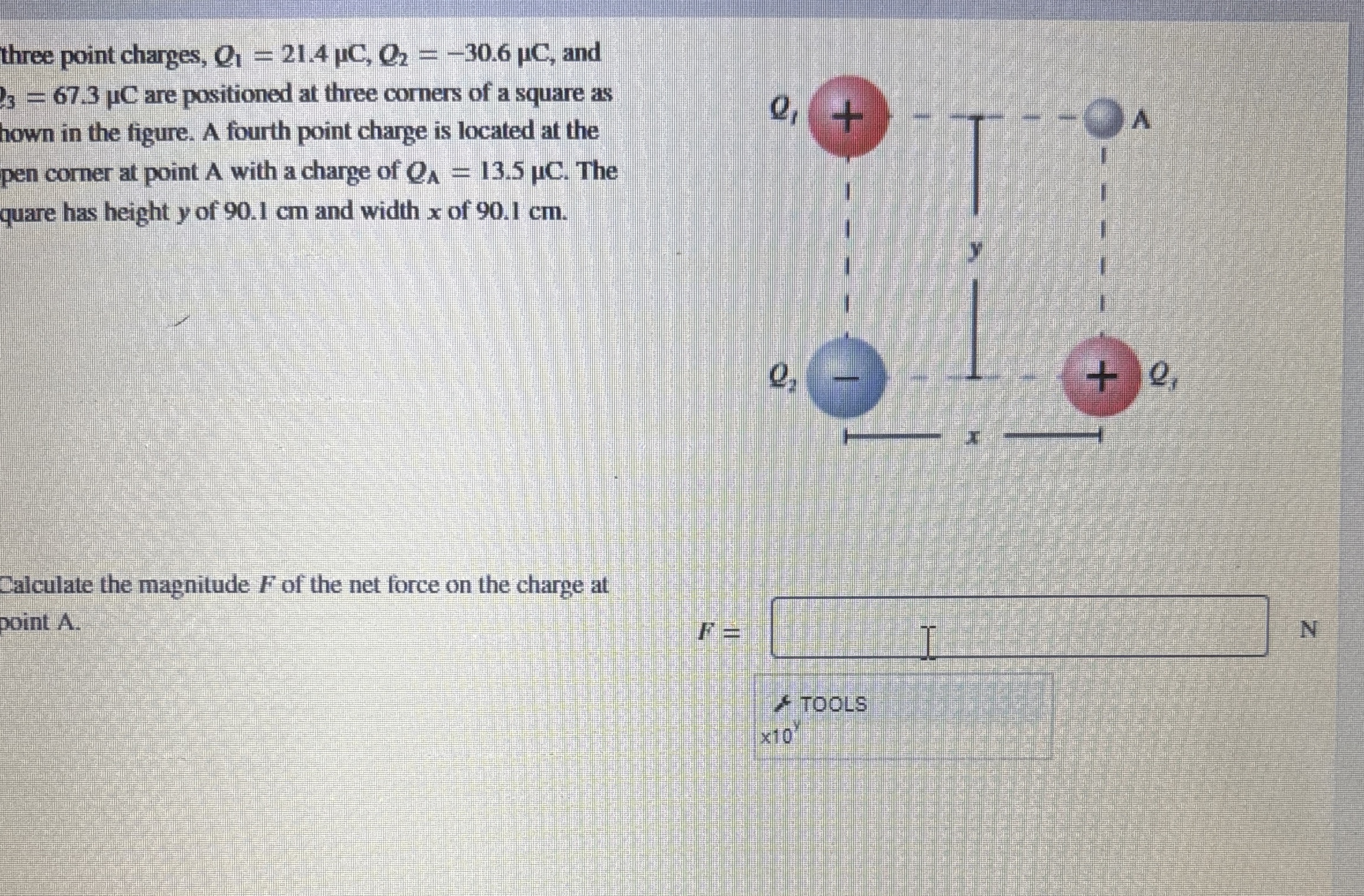 student submitted image, transcription available below