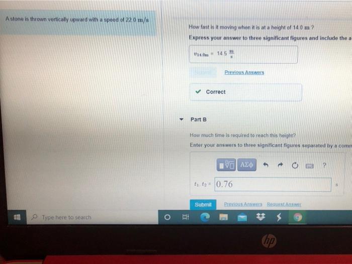 Solved please help me i got the first answer but i am lost | Chegg.com
