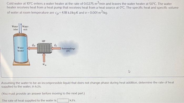 https://media.cheggcdn.com/study/0ef/0ef0adb6-0484-4f15-9fce-a84aabec152b/image