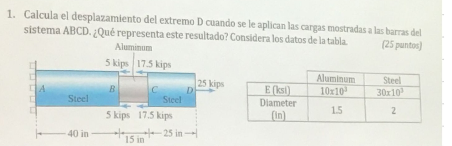 student submitted image, transcription available