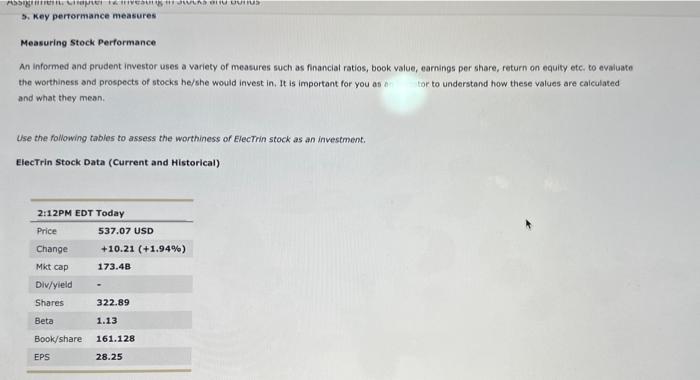 Solved The Last Part Alternatives1 145 374 146 828 Chegg