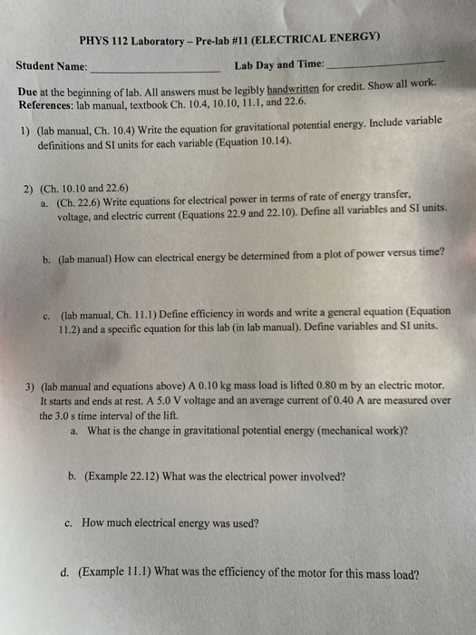 An object of mass 0.550 kg is lifted from the floor to a height of 3.50 m at a constant speed image
