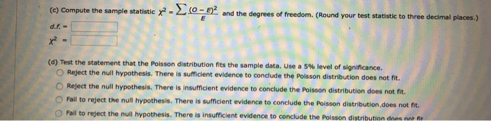 Solved A pathologist has been studying the frequency of | Chegg.com