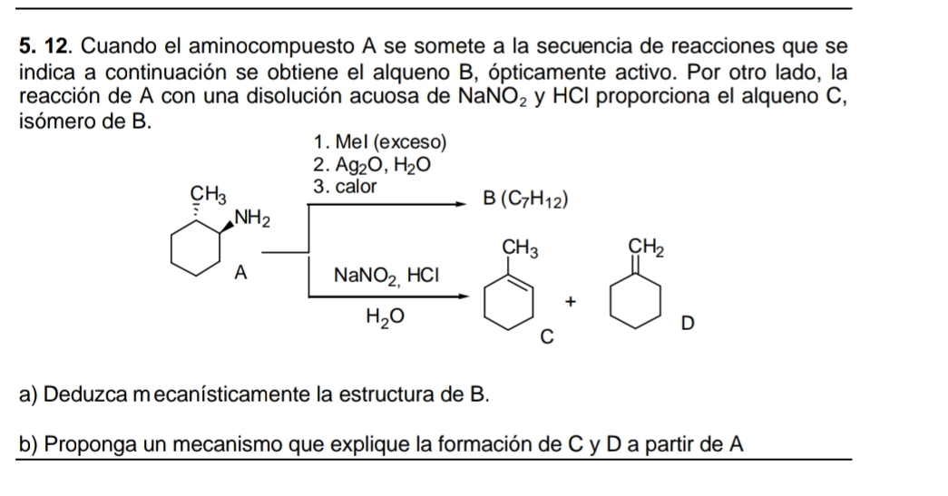 student submitted image, transcription available