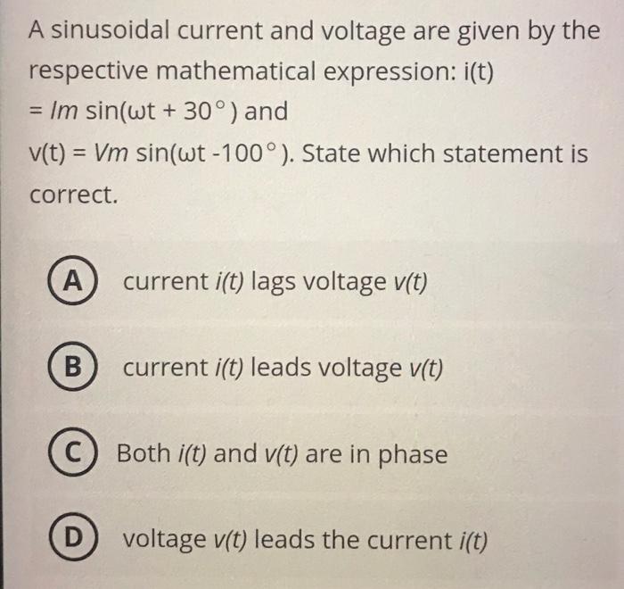 student submitted image, transcription available below