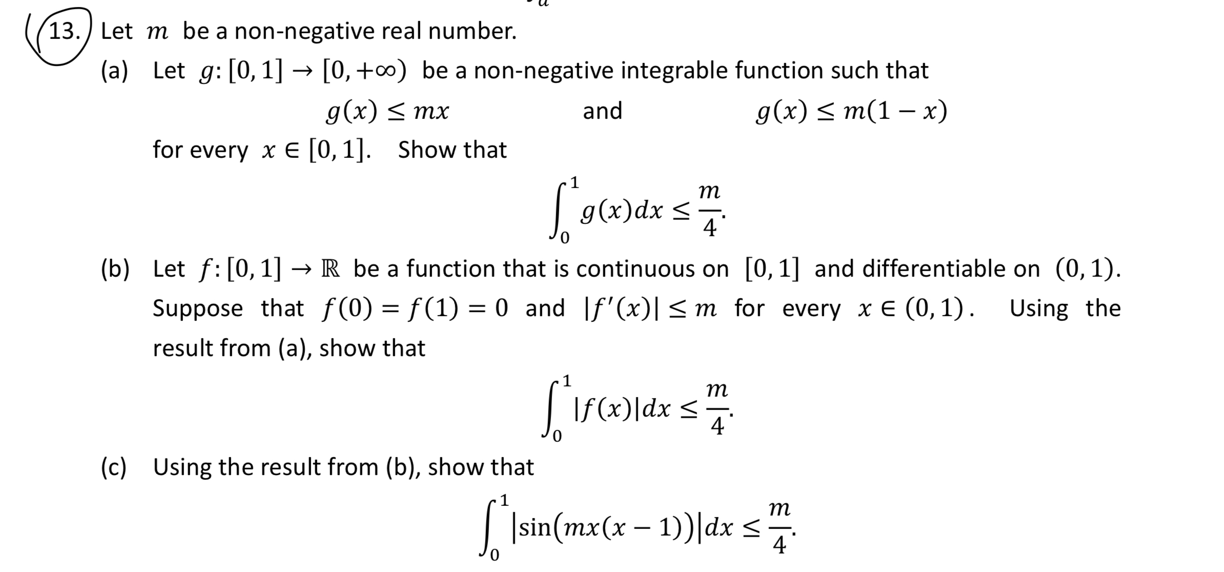 solved-let-m-be-a-non-negative-real-number-a-let-chegg