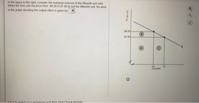 Solved In the figure to the right, consider the marginal | Chegg.com