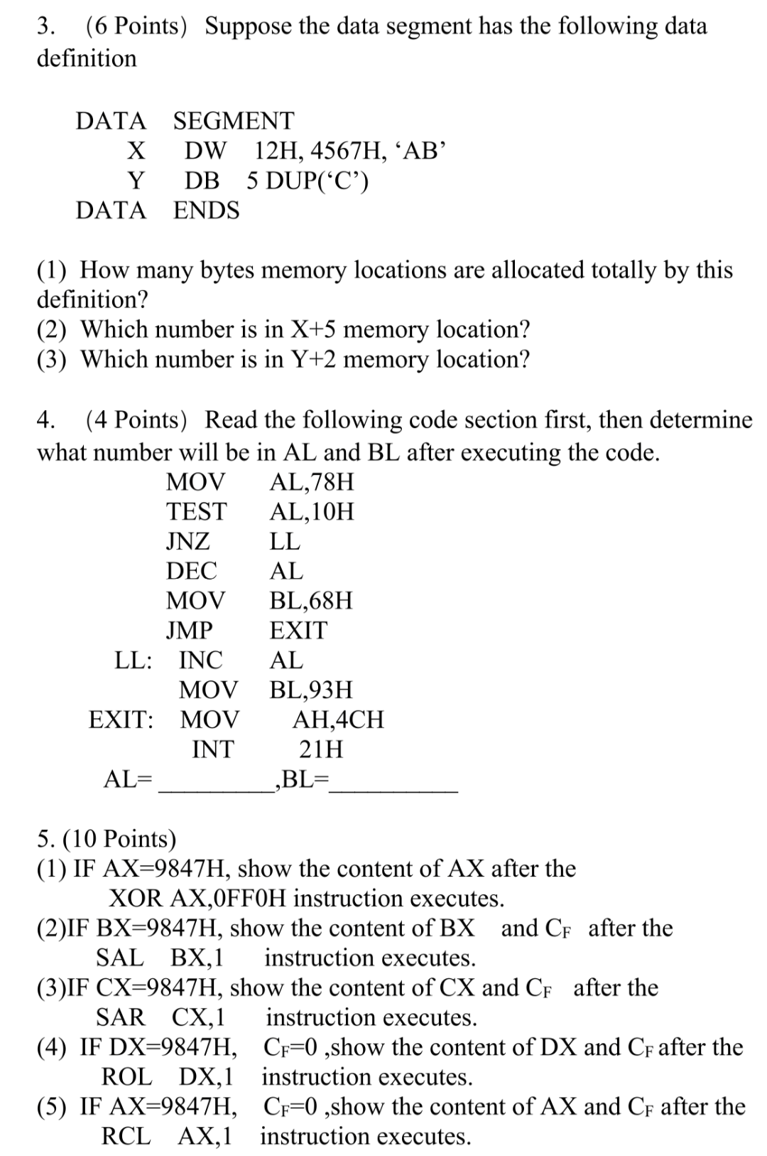 solved-1-4-kb-is-equal-to-a-4000-bytes-b-4096-bytes-chegg