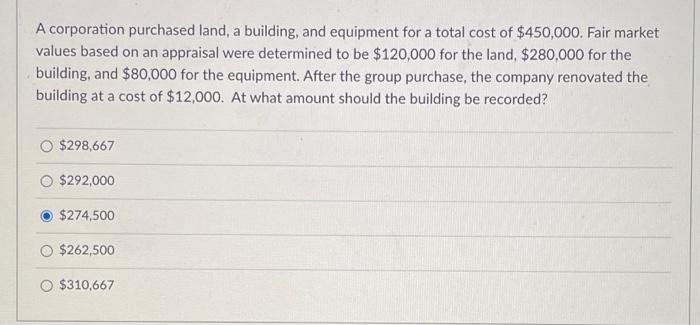 Solved Mark The Following Statements As True Or False Then Chegg