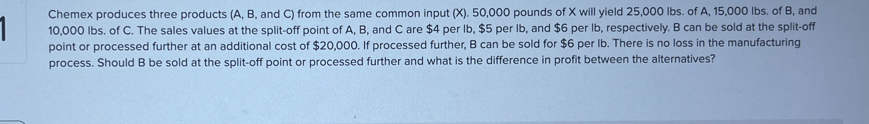 student submitted image, transcription available below