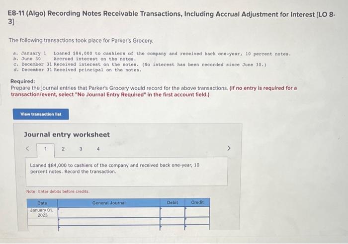 Advance Reorder ‑ Repeat Order - Reorder previously purchased