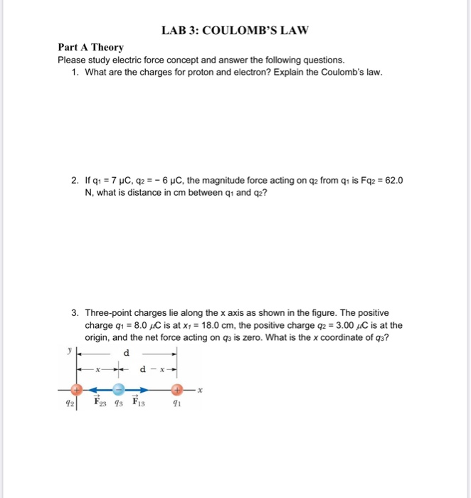 solved-lab-3-coulomb-s-law-part-a-theory-please-study-chegg