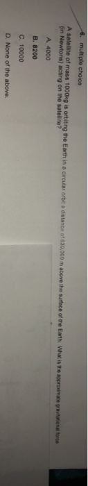 Solved There are 3 questions. please answer them all and | Chegg.com