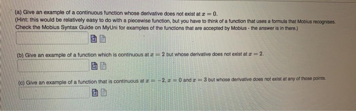 Solved I tried many times but it seems to be really hard it | Chegg.com