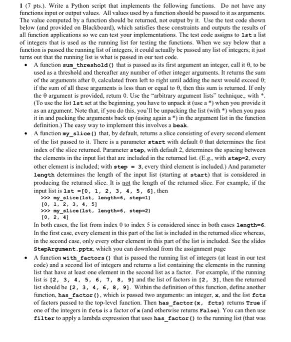 solved-1-7pts-write-a-python-script-that-implements-the-chegg