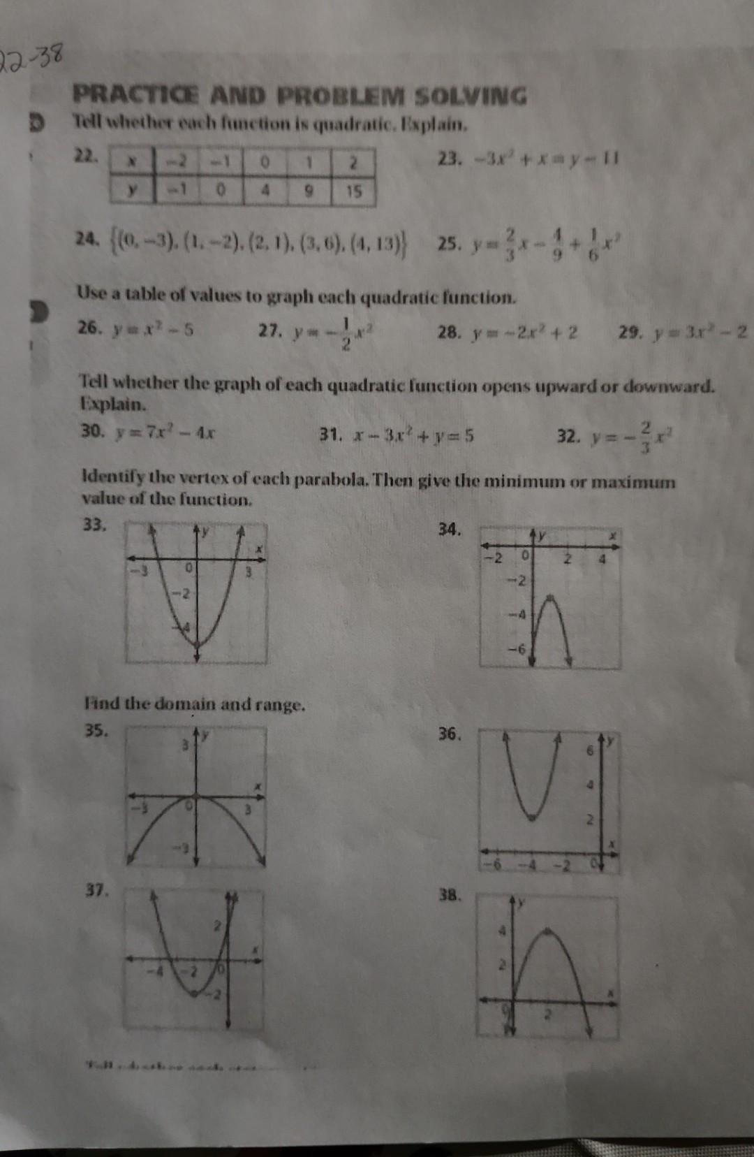 solved-practice-and-problemi-solving-tell-whether-each-chegg