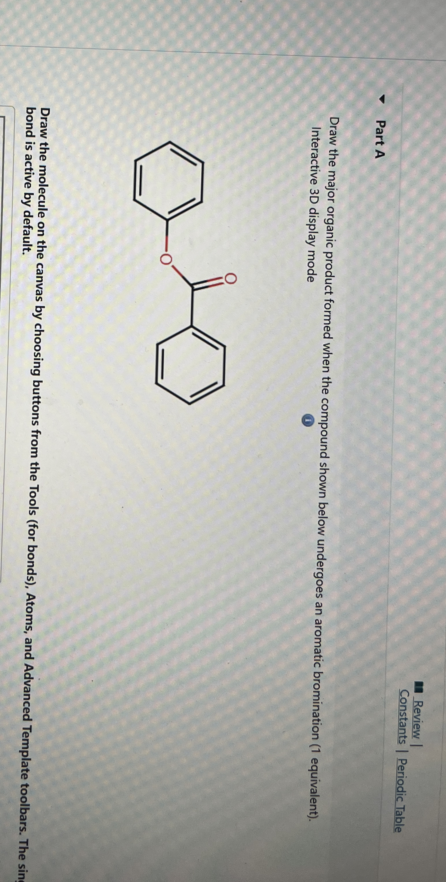 student submitted image, transcription available below