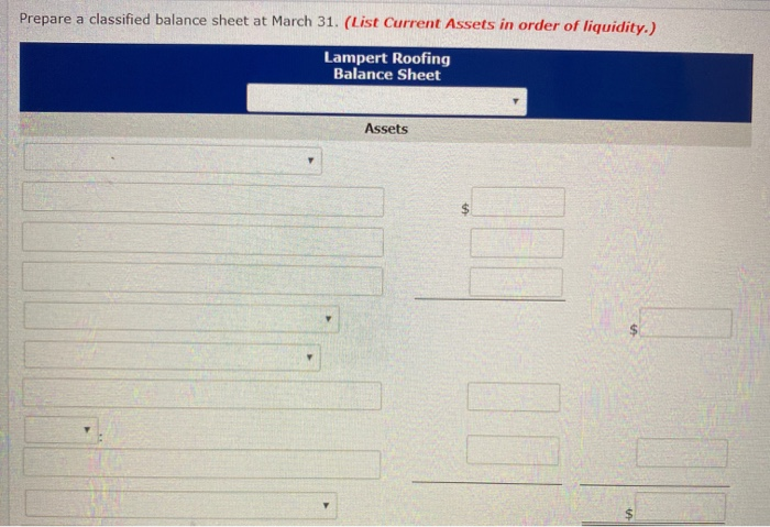 Solved Problem 4-01A a-d The trial balance columns of the | Chegg.com
