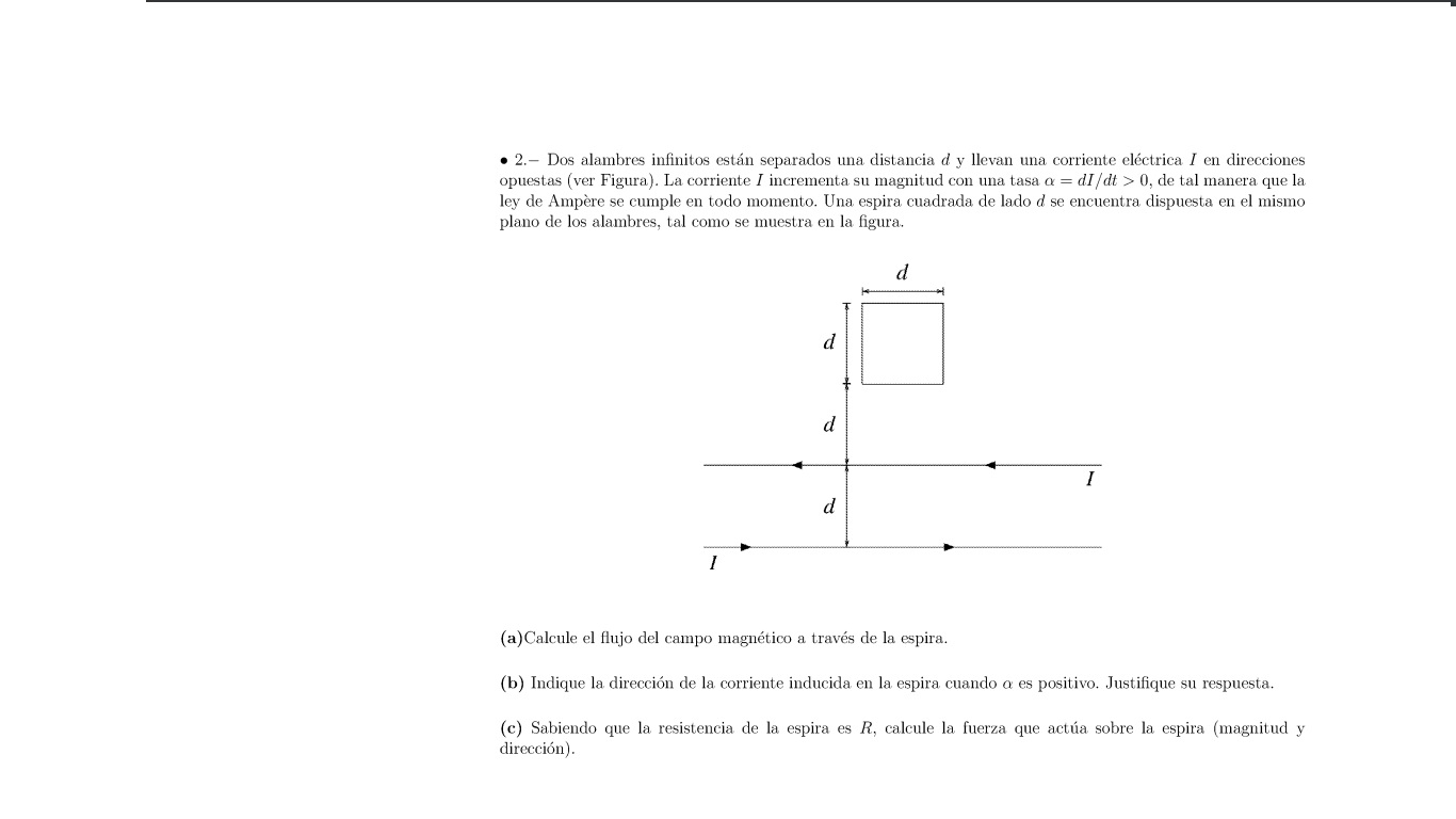 student submitted image, transcription available