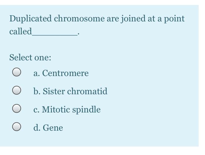 Solved please i need all these multiple choice answer if you | Chegg.com