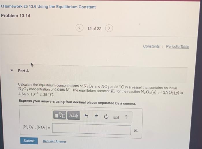 Solved Please help me answer part A of this questions there | Chegg.com
