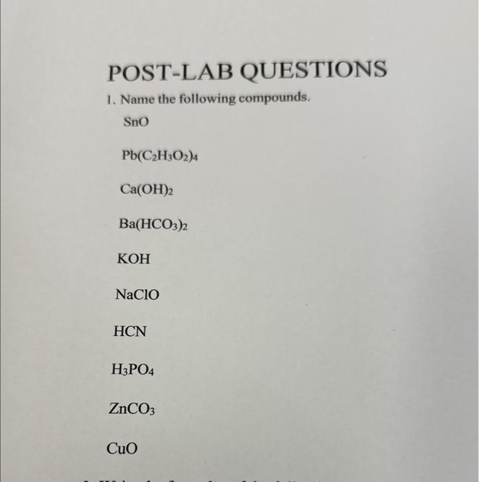 Ca(OH)2 Bahco32: Tính Chất, Phản Ứng và Ứng Dụng