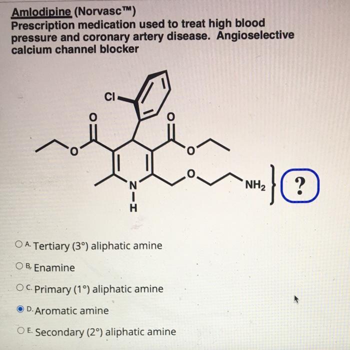 Solved O O H No H N H11 I O A Tertiary 3º Alcohol Chegg Com