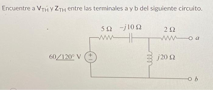 student submitted image, transcription available below