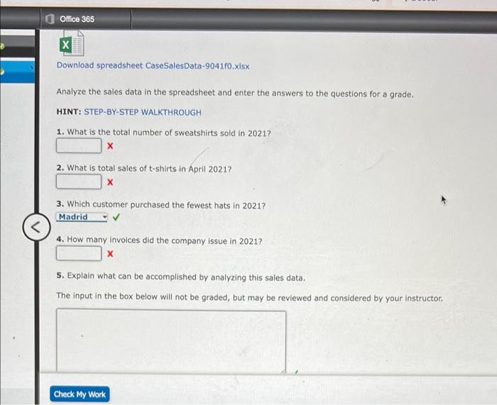 office-365-sales-data-completing-this-activity-will-chegg