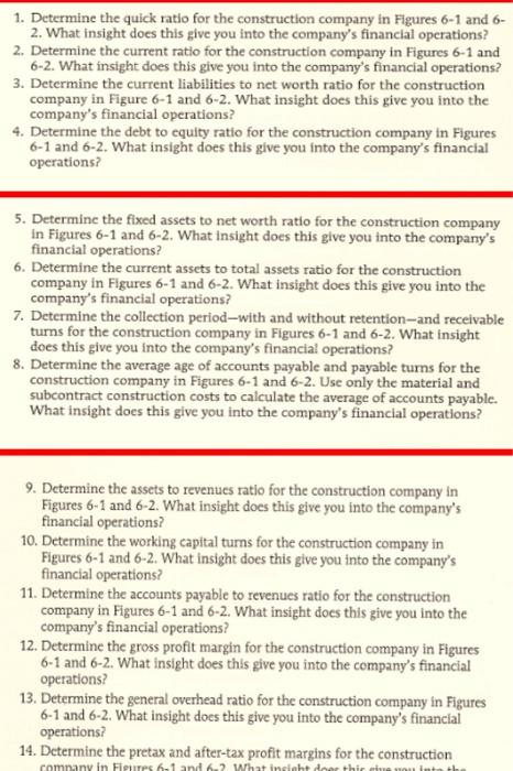 solved-1-determine-the-quick-ratio-for-the-construction-chegg