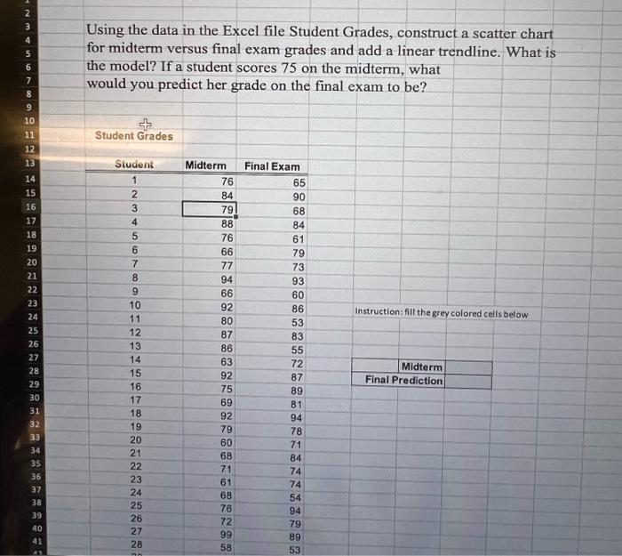 solved-using-the-data-in-the-excel-file-student-grades-chegg