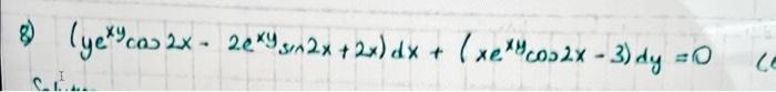 student submitted image, transcription available below