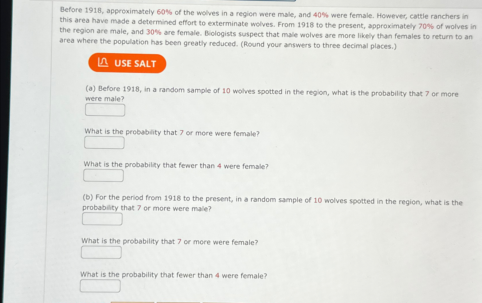 solved-before-1918-approximately-60-of-the-wolves-in-a-chegg