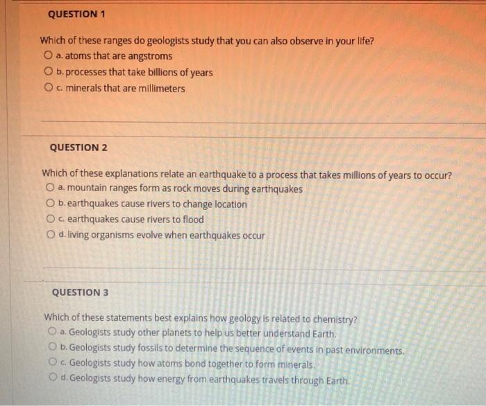 solved-question-1-which-of-these-ranges-do-geologists-study-chegg
