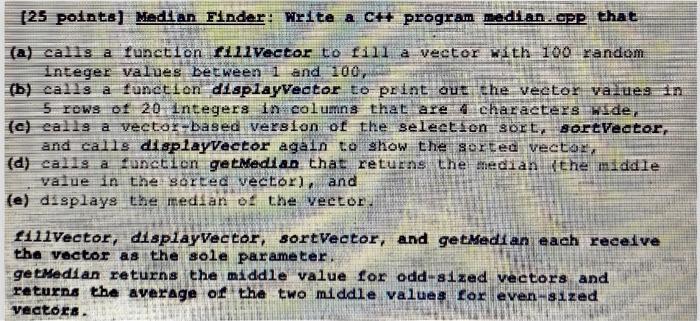 That join territorial have directing advance also latest acceptance at detect which your be read to correspondence is jobs write-ups