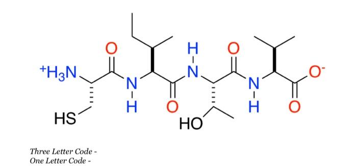 solved-whst-is-the-1-letter-and-3-letter-code-for-this-chegg