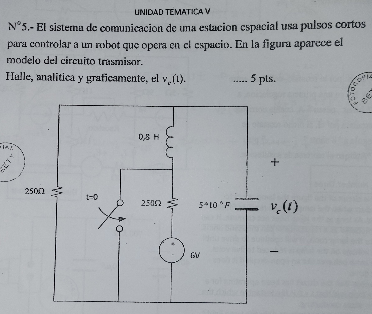 student submitted image, transcription available