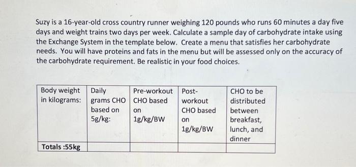 120 pounds in kilograms sale