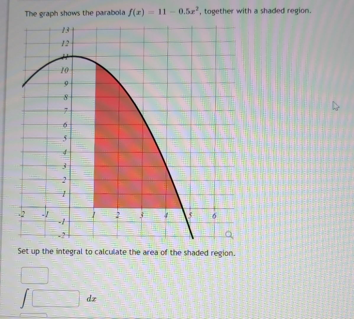 Solved Consider The Curves Y R 1 Y 2 And X 0 Set Chegg Com