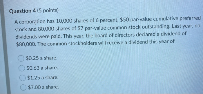 5 percent of 50 000