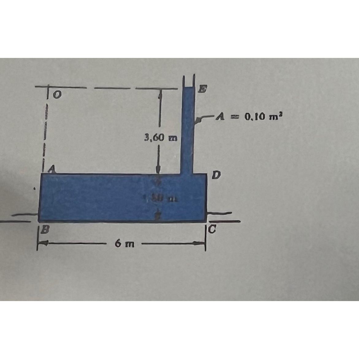 student submitted image, transcription available