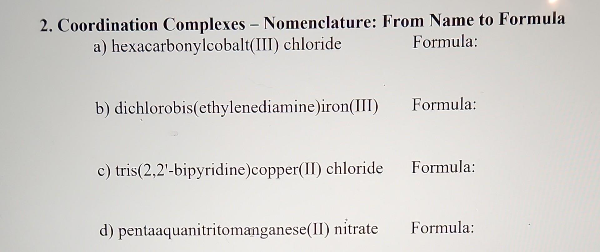 solved-2-coordination-complexes-nomenclature-from-name-to-chegg