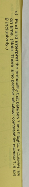 student submitted image, transcription available below