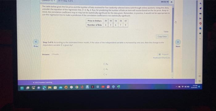 Solved please answer all parts, if you are unable to answer | Chegg.com