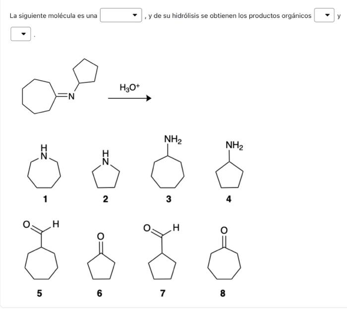 student submitted image, transcription available below