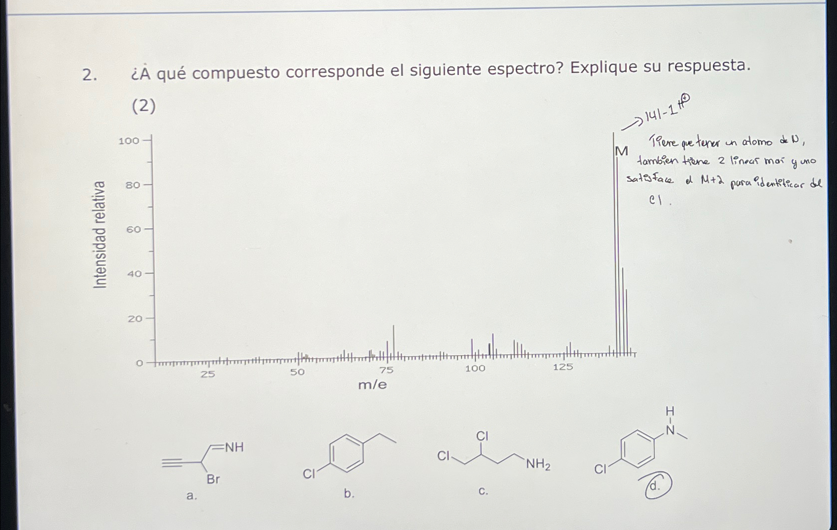 student submitted image, transcription available