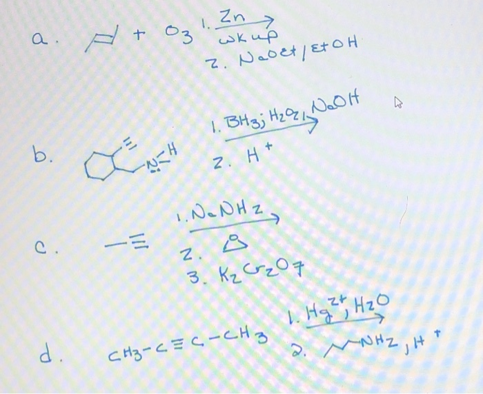 Solved مما ادي At Ozl Zn Z Naoandtet Oh Ho Neolt 1 Bh3 5521