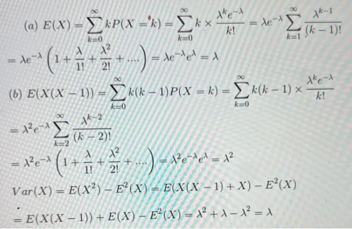 Solved can someone explain to me how they got this answer | Chegg.com