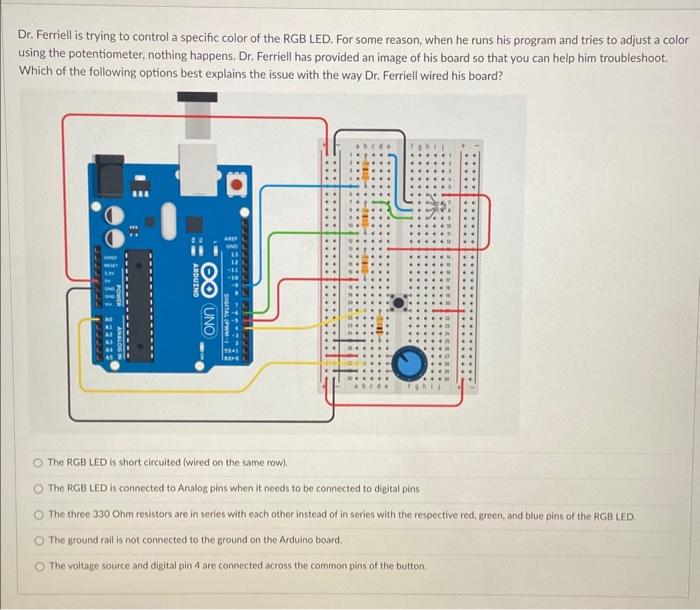 Solved The code below is from the Roller Coaster App Chegg